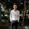 Ashutosh Divyanshu