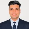 Jaivardhan Roongta