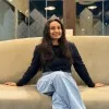 Rajeshwari