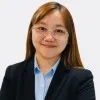 Hanna Dela Cruz