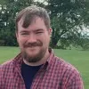 Josh Brewer