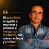 John Valencia