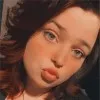 Jordyn Easterling