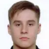 Viktor Gandziuk
