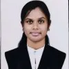 Kowsalya