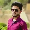 Raj Surro
