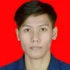 Egi Maulana