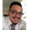Jose Rodriguez