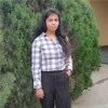 Sayanti Gaine