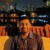 Jayant Jha
