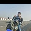 Raghava Reddy