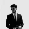 ASLAM BASHEER