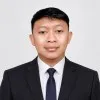 andri yanto