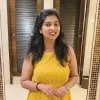 Nupur Tikar