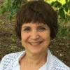 Joy Gottshall