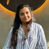 Priya Ravichandran