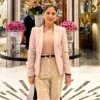 Ranjana Bhatt