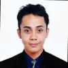 Mark Allan Flaviano