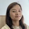 Kelly Han