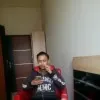 Herdi Adekadek