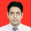 Avijit Chakraborty