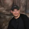 Christopher Ott