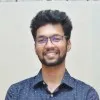 Prakhar Agrawal