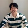 John Kisok Kim