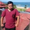 Fendy Saputro