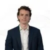 Matthew Ferguson