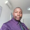 Trymore Mafucha Dhliwayo