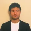 Patrick Wang