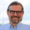 Olav Vier Strawe