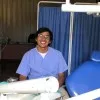 Gerson Paz Yuca
