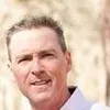 Brent Brock