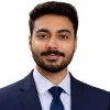 Trisan Datta