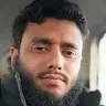 Humayun Baig