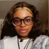 Omawumi Ejueyitchie