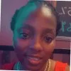 Kenya Bernard
