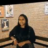 Manisha Kanojiya