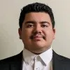 Anthony Navarro