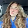 Kayla Mills