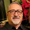 David Lira