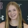 Ella Strickler