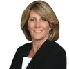 Sandie Cremmen