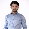 Sunil Sirsat