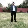 Arnav Srivastava