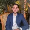 Karim Haj Mohd