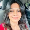 Hiruni Jayasundera