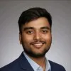 Ashutosh Kumar